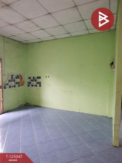 ขายทาวน์เฮ้าส์ชั้นเดียว หมู่บ้านทรายทอง นครศรี เมืองนครศรีธรรมราช ใกล้แหล่งชุมชน-202510251002211761361341770.jpg