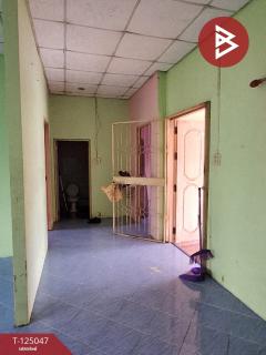 ขายทาวน์เฮ้าส์ชั้นเดียว หมู่บ้านทรายทอง นครศรี เมืองนครศรีธรรมราช ใกล้แหล่งชุมชน-202510251002221761361342308.jpg