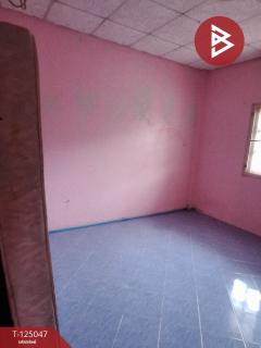 ขายทาวน์เฮ้าส์ชั้นเดียว หมู่บ้านทรายทอง นครศรี เมืองนครศรีธรรมราช ใกล้แหล่งชุมชน-202510251002221761361342836.jpg