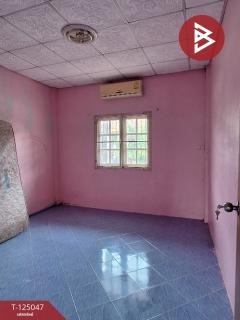 ขายทาวน์เฮ้าส์ชั้นเดียว หมู่บ้านทรายทอง นครศรี เมืองนครศรีธรรมราช ใกล้แหล่งชุมชน-202510251002231761361343359.jpg