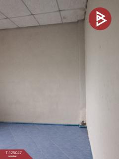 ขายทาวน์เฮ้าส์ชั้นเดียว หมู่บ้านทรายทอง นครศรี เมืองนครศรีธรรมราช ใกล้แหล่งชุมชน-202510251002231761361343884.jpg