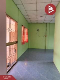 ขายทาวน์เฮ้าส์ชั้นเดียว หมู่บ้านทรายทอง นครศรี เมืองนครศรีธรรมราช ใกล้แหล่งชุมชน-202510251002241761361344405.jpg