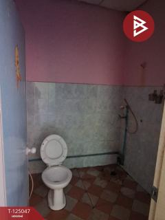 ขายทาวน์เฮ้าส์ชั้นเดียว หมู่บ้านทรายทอง นครศรี เมืองนครศรีธรรมราช ใกล้แหล่งชุมชน-202510251002241761361344930.jpg