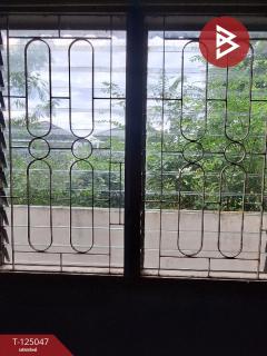 ขายทาวน์เฮ้าส์ชั้นเดียว หมู่บ้านทรายทอง นครศรี เมืองนครศรีธรรมราช ใกล้แหล่งชุมชน-202510251002251761361345455.jpg