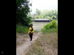 ขายสวนทุเรียนพร้อมเนื้อที่ ที่ดิน450ไร่ ติดแม่น้ำแควน้อยกว้าง1กิโลเมตร เอกสารสิทธ์นส.3ก.ครุฑเขียว(เทียบเท่าโฉนด)ขายเพียงไร่ละ 3.5แสน ทุเรียน5พันต้นอายุ5ปีกำลังออกผลผลิต-202510251011171761361877025.png