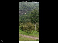 ขายสวนทุเรียนพร้อมเนื้อที่ ที่ดิน450ไร่ ติดแม่น้ำแควน้อยกว้าง1กิโลเมตร เอกสารสิทธ์นส.3ก.ครุฑเขียว(เทียบเท่าโฉนด)ขายเพียงไร่ละ 3.5แสน ทุเรียน5พันต้นอายุ5ปีกำลังออกผลผลิต-202510251011201761361880144.png