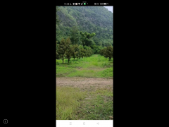 ขายสวนทุเรียนพร้อมเนื้อที่ ที่ดิน450ไร่ ติดแม่น้ำแควน้อยกว้าง1กิโลเมตร เอกสารสิทธ์นส.3ก.ครุฑเขียว(เทียบเท่าโฉนด)ขายเพียงไร่ละ 3.5แสน ทุเรียน5พันต้นอายุ5ปีกำลังออกผลผลิต-202510251011201761361880740.png