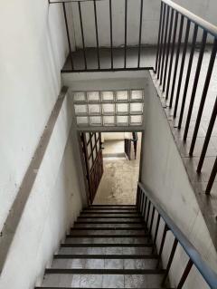 ขายด่วน!! อาคารพาณิชย์ 4 ชั้น ตรงข้าม The Prom ประชาสงเคราะห์ 14 — 28 ตร.ว. ราคานี้ไม่มีอีกแล้ว!-202510251030531761363053676.jpg