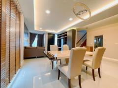 ให้เช่าบ้านเดี่ยว Mantana Srinakarin - Bangna 200 ตรม 82 ตรว  ซอยวัดหนามแดง ใกล้เมกะบางนา เพียง 4 นาที และ ใกล้สถานีรถไฟฟ้าศรีด่าน-202510251034431761363283721.jpg