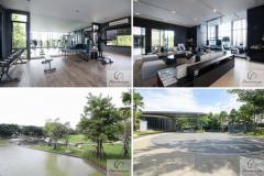 ให้เช่าบ้านเดี่ยว Mantana Srinakarin - Bangna 200 ตรม 82 ตรว  ซอยวัดหนามแดง ใกล้เมกะบางนา เพียง 4 นาที และ ใกล้สถานีรถไฟฟ้าศรีด่าน-202510251034461761363286763.jpg