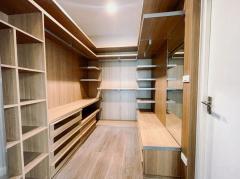 ให้เช่าบ้านเดี่ยว Mantana Srinakarin - Bangna 200 ตรม 82 ตรว  ซอยวัดหนามแดง ใกล้เมกะบางนา เพียง 4 นาที และ ใกล้สถานีรถไฟฟ้าศรีด่าน-202510251034481761363288104.jpg