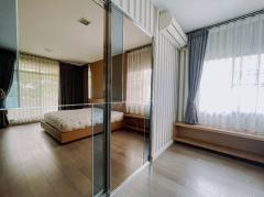 ให้เช่าบ้านเดี่ยว Mantana Srinakarin - Bangna 200 ตรม 82 ตรว  ซอยวัดหนามแดง ใกล้เมกะบางนา เพียง 4 นาที และ ใกล้สถานีรถไฟฟ้าศรีด่าน-202510251034481761363288637.jpg