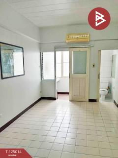 ขายคอนโด ปรางค์ทิพย์ ลาดพร้าว 95 กรุงเทพฯ-202510251057231761364643139.jpg