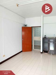 ขายคอนโด ปรางค์ทิพย์ ลาดพร้าว 95 กรุงเทพฯ-202510251057231761364643647.jpg