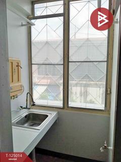 ขายคอนโด ปรางค์ทิพย์ ลาดพร้าว 95 กรุงเทพฯ-202510251057241761364644159.jpg