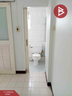 ขายคอนโด ปรางค์ทิพย์ ลาดพร้าว 95 กรุงเทพฯ-202510251057241761364644674.jpg