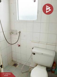 ขายคอนโด ปรางค์ทิพย์ ลาดพร้าว 95 กรุงเทพฯ-202510251057251761364645177.jpg