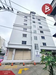 ขายคอนโด ปรางค์ทิพย์ ลาดพร้าว 95 กรุงเทพฯ-202510251057251761364645685.jpg