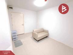 ขายคอนโด นอตติ้ง ฮิลล์ แบริ่ง (Notting Hill Bearing) สมุทรปราการ-202510251103571761365037162.jpg