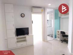 ขายคอนโด นอตติ้ง ฮิลล์ แบริ่ง (Notting Hill Bearing) สมุทรปราการ-202510251103581761365038050.jpg