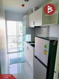 ขายคอนโด นอตติ้ง ฮิลล์ แบริ่ง (Notting Hill Bearing) สมุทรปราการ-202510251103581761365038562.jpg