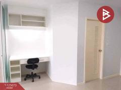 ขายคอนโด นอตติ้ง ฮิลล์ แบริ่ง (Notting Hill Bearing) สมุทรปราการ-202510251103591761365039067.jpg