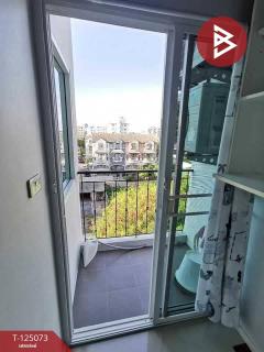 ขายคอนโด นอตติ้ง ฮิลล์ แบริ่ง (Notting Hill Bearing) สมุทรปราการ-202510251103591761365039578.jpg