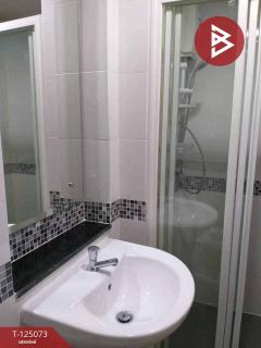 ขายคอนโด นอตติ้ง ฮิลล์ แบริ่ง (Notting Hill Bearing) สมุทรปราการ-202510251104001761365040091.jpg