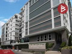 ขายคอนโด นอตติ้ง ฮิลล์ แบริ่ง (Notting Hill Bearing) สมุทรปราการ-202510251104001761365040603.jpg