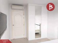 ขายคอนโด นอตติ้ง ฮิลล์ แบริ่ง (Notting Hill Bearing) สมุทรปราการ-202510251104011761365041129.jpg