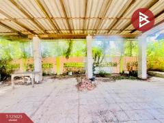 ขายบ้านเดี่ยว เนื้อที่ 2 งาน 2 ตร.วา บางละมุง ชลบุรี-202510251121081761366068744.jpg