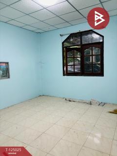 ขายบ้านเดี่ยว เนื้อที่ 2 งาน 2 ตร.วา บางละมุง ชลบุรี-202510251121091761366069794.jpg