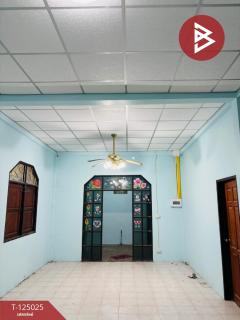 ขายบ้านเดี่ยว เนื้อที่ 2 งาน 2 ตร.วา บางละมุง ชลบุรี-202510251121101761366070296.jpg