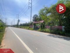 ขายบ้านเดี่ยว เนื้อที่ 2 งาน 2 ตร.วา บางละมุง ชลบุรี-202510251121111761366071569.jpg