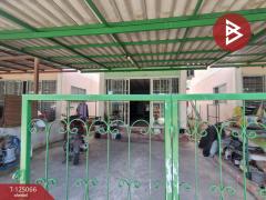  ขายบ้านเดี่ยว หมู่บ้านอารีน่ามหานคร หนองจอก กรุงเทพมหานคร-202510251134101761366850926.jpg