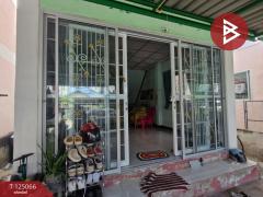  ขายบ้านเดี่ยว หมู่บ้านอารีน่ามหานคร หนองจอก กรุงเทพมหานคร-202510251134111761366851446.jpg