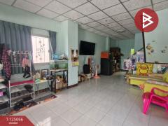  ขายบ้านเดี่ยว หมู่บ้านอารีน่ามหานคร หนองจอก กรุงเทพมหานคร-202510251134111761366851969.jpg