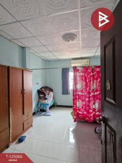  ขายบ้านเดี่ยว หมู่บ้านอารีน่ามหานคร หนองจอก กรุงเทพมหานคร-202510251134121761366852492.jpg