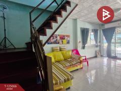  ขายบ้านเดี่ยว หมู่บ้านอารีน่ามหานคร หนองจอก กรุงเทพมหานคร-202510251134131761366853021.jpg