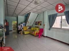  ขายบ้านเดี่ยว หมู่บ้านอารีน่ามหานคร หนองจอก กรุงเทพมหานคร-202510251134131761366853538.jpg