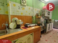  ขายบ้านเดี่ยว หมู่บ้านอารีน่ามหานคร หนองจอก กรุงเทพมหานคร-202510251134141761366854055.jpg