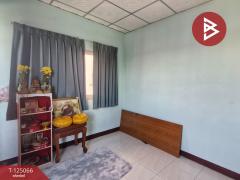  ขายบ้านเดี่ยว หมู่บ้านอารีน่ามหานคร หนองจอก กรุงเทพมหานคร-202510251134141761366854572.jpg