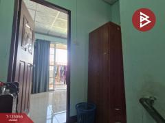  ขายบ้านเดี่ยว หมู่บ้านอารีน่ามหานคร หนองจอก กรุงเทพมหานคร-202510251134151761366855613.jpg