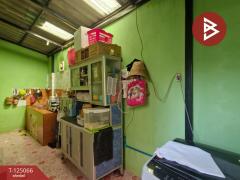  ขายบ้านเดี่ยว หมู่บ้านอารีน่ามหานคร หนองจอก กรุงเทพมหานคร-202510251134161761366856131.jpg