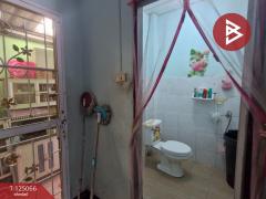  ขายบ้านเดี่ยว หมู่บ้านอารีน่ามหานคร หนองจอก กรุงเทพมหานคร-202510251134161761366856649.jpg