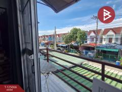  ขายบ้านเดี่ยว หมู่บ้านอารีน่ามหานคร หนองจอก กรุงเทพมหานคร-202510251134171761366857165.jpg