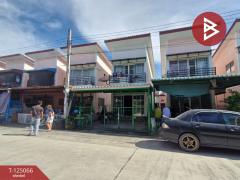  ขายบ้านเดี่ยว หมู่บ้านอารีน่ามหานคร หนองจอก กรุงเทพมหานคร-202510251134171761366857700.jpg