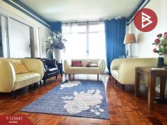 ขายคอนโด เลควิว เมืองทองธานี (Lake View Muang Thong Thani) นนทบุรี