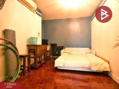 ขายคอนโด เลควิว เมืองทองธานี (Lake View Muang Thong Thani) นนทบุรี-202510251134251761366865114.jpg