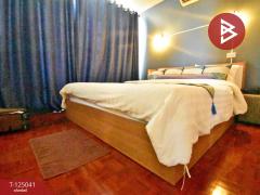 ขายคอนโด เลควิว เมืองทองธานี (Lake View Muang Thong Thani) นนทบุรี-202510251134251761366865628.jpg